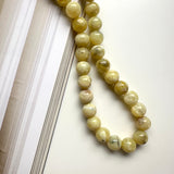 Ophelia necklace