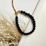 Oline Petite Bracelet