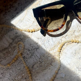 Jade Eyewear String