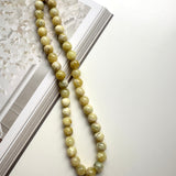 Ophelia necklace