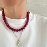 Agneta necklace