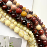 Ophelia necklace