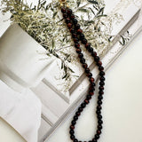 Oxana petite necklace