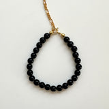Oline Petite Bracelet