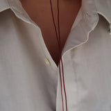 ESME pendant