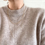 Anke necklace