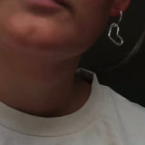 ESME hoops