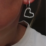 ESME hoops
