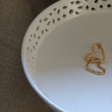 ESME 2 link earring