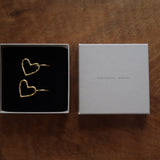 ESME hoops