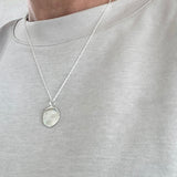 Anke necklace