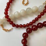 Karna Bracelet