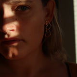 ESME 2 link earring