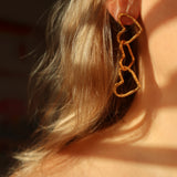 ESME 3 link earring