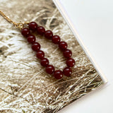 Karna Bracelet