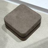 Jewelry case