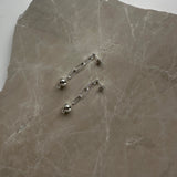 Link Earrings