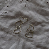 ESME 3 link earring