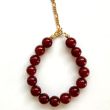 Karna Bracelet