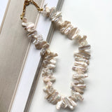 Pernilla necklace
