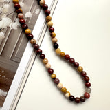 Maureen petite necklace
