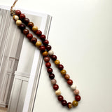 Maureen necklace