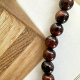 Oxana necklace