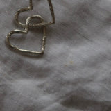 ESME 2 link earring