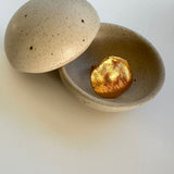 Illumi Ring