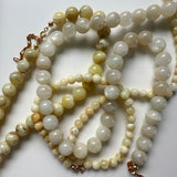 Ophelia petite necklace