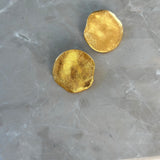 Illumi Earrings