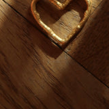 ESME pendant