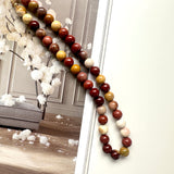 Maureen necklace