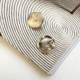 Illumi Earrings