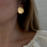 Illumi Earrings