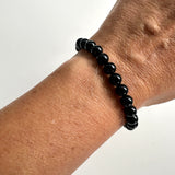 Oline Petite Bracelet
