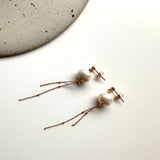 Janne Earrings