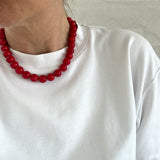 Renata necklace