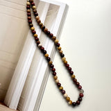 Maureen petite necklace