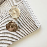 Illumi Earrings