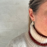 Monica earrings
