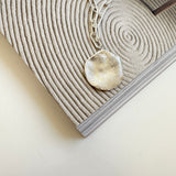 Illumi Chunky Necklace