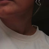 ESME hoops