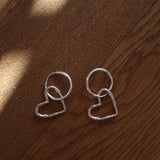 ESME hoops