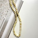 Ophelia petite necklace