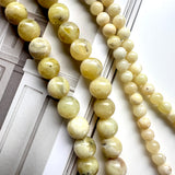 Ophelia petite necklace