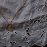 ESME necklace
