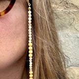 Jade Eyewear String