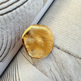 Illumi Ring