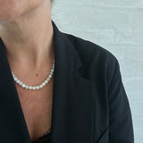 Monica Petite Necklace